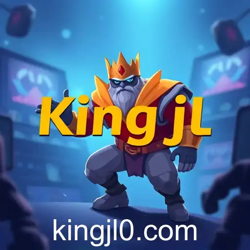 The Evolution of Online Gaming Platforms