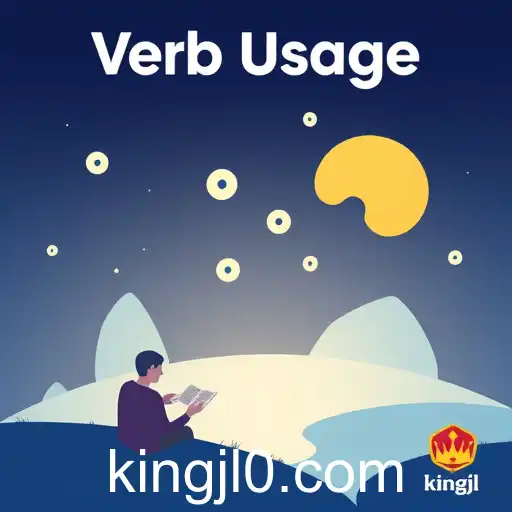 The Rise of Gaming Portals in a Digitally Connected World