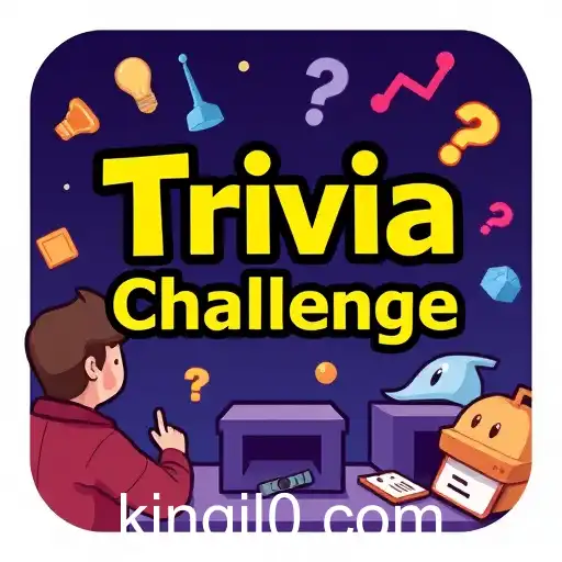 Gaming Trends and Community Challenges