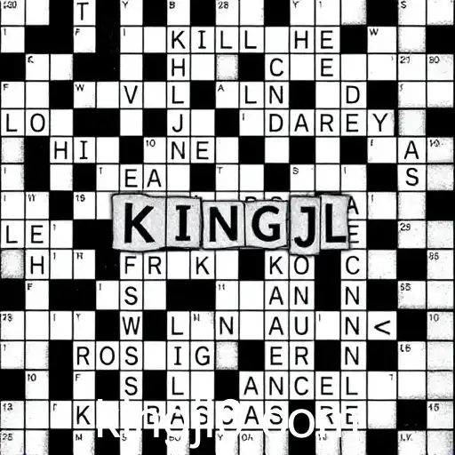 The Rise of KingJL in the Online Gaming World