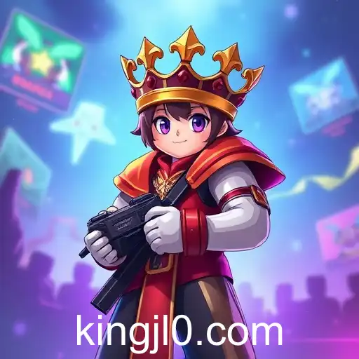 The Evolution of Online Gaming Communities