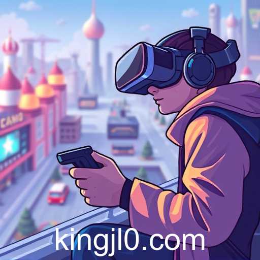 The Evolution of Gaming: Trends and Insights for Enthusiasts