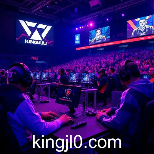 Evolution of Online Gaming in 2025