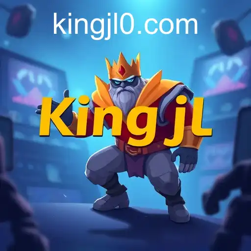 The Evolution of Online Gaming Platforms