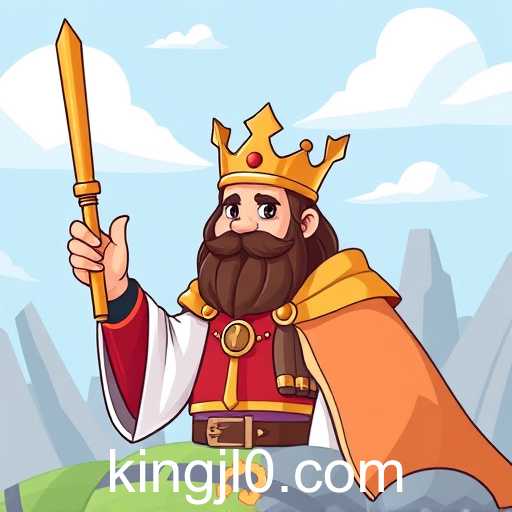 kingjl