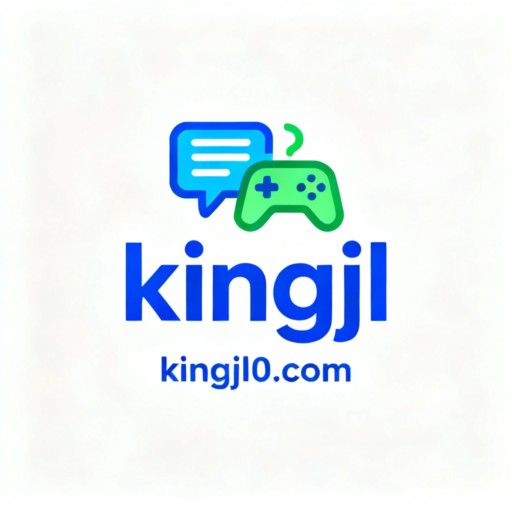 kingjl