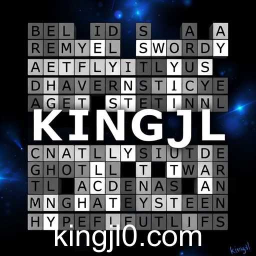 kingjl