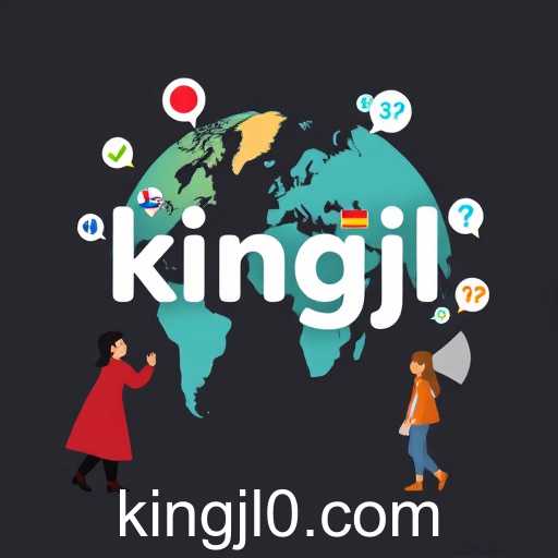 kingjl