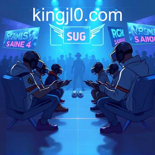 The Rise of Online Gaming Communities in 2026