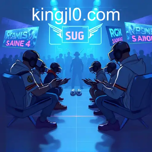 The Rise of Online Gaming Communities in 2026