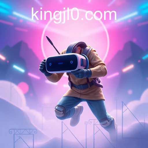 Rise of Online Game Platforms in 2026