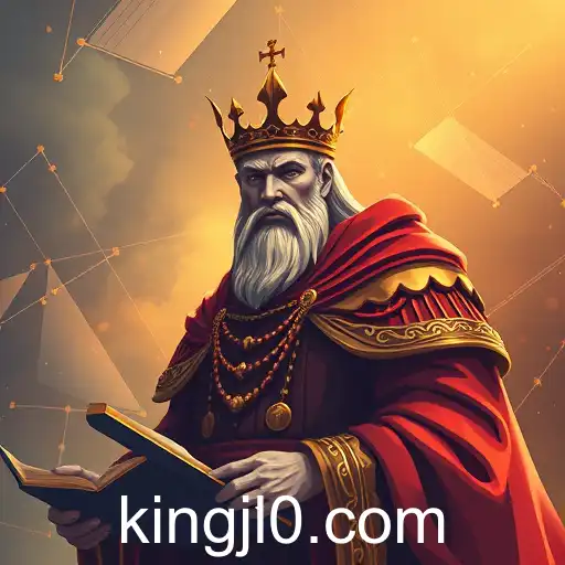 Creative Writing: Unleashing Imagination with 'kingjl'